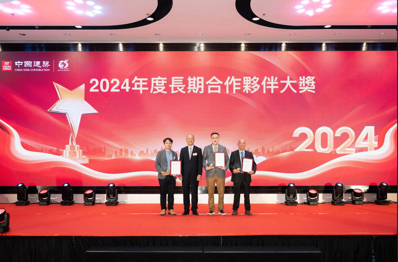 東湧河改水大sheet pile